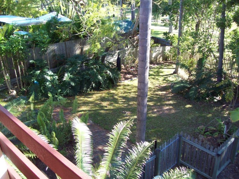 26 Catani Place, Helensvale QLD 4212