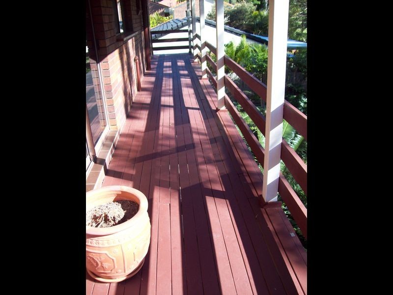 26 Catani Place, Helensvale QLD 4212