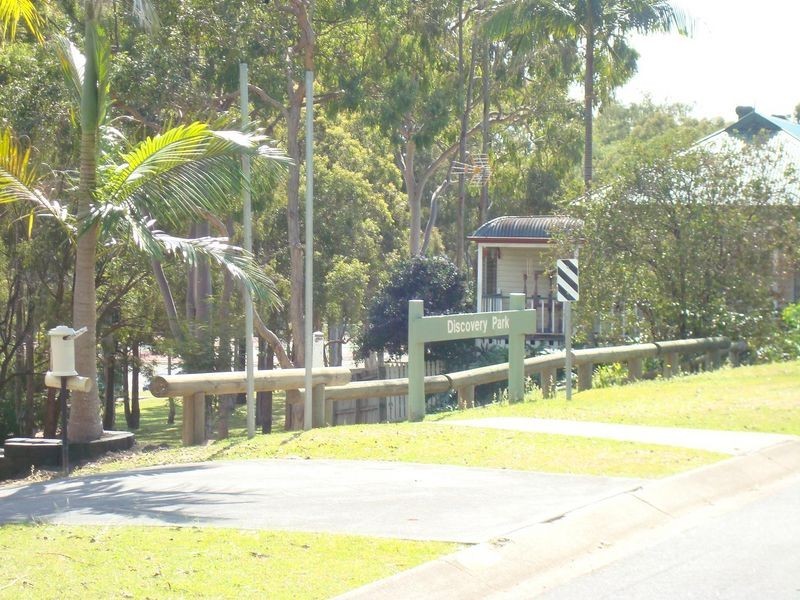 26 Catani Place, Helensvale QLD 4212