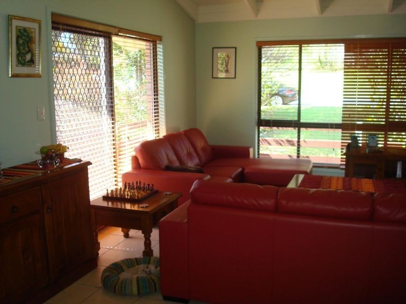 26 Catani Place, Helensvale QLD 4212