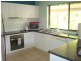 26 Catani Place, Helensvale QLD 4212