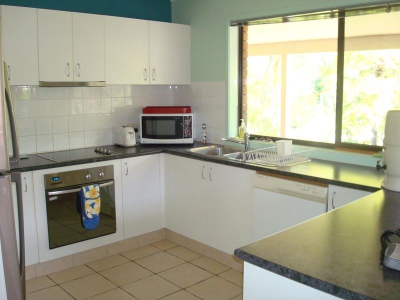 26 Catani Place, Helensvale QLD 4212
