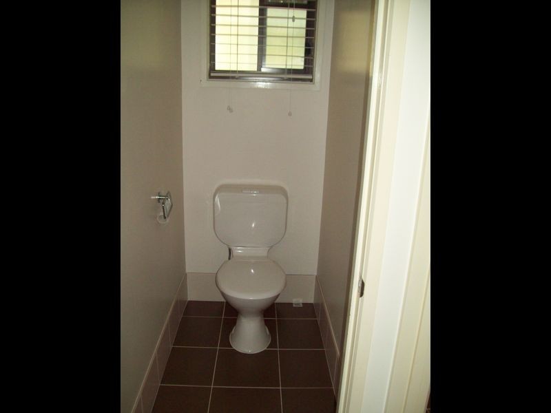 26 Catani Place, Helensvale QLD 4212