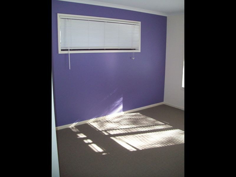 26 Catani Place, Helensvale QLD 4212