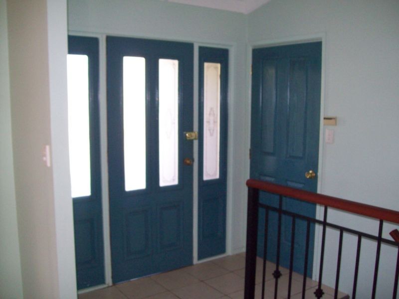 26 Catani Place, Helensvale QLD 4212