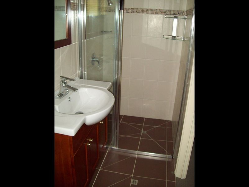 26 Catani Place, Helensvale QLD 4212