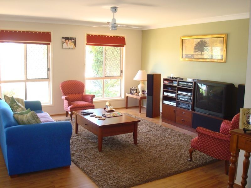 14 Erindale Court, Helensvale QLD 4212