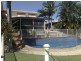 14 Erindale Court, Helensvale QLD 4212