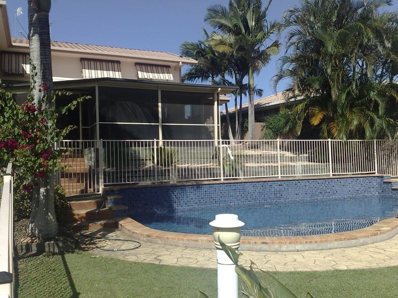 14 Erindale Court, Helensvale QLD 4212