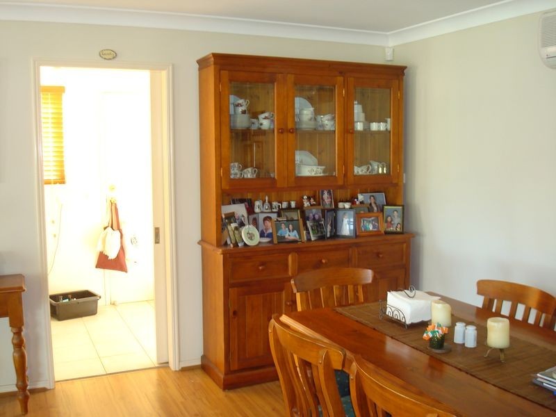 14 Erindale Court, Helensvale QLD 4212