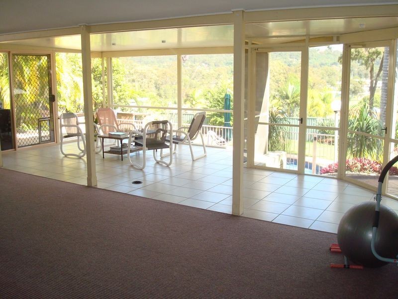 14 Erindale Court, Helensvale QLD 4212