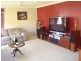14 Erindale Court, Helensvale QLD 4212