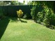 19/13-25 Cannington Place, Helensvale QLD 4212