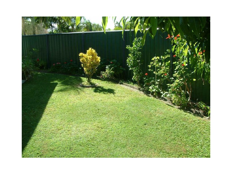 19/13-25 Cannington Place, Helensvale QLD 4212