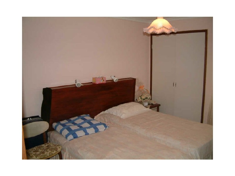 19/13-25 Cannington Place, Helensvale QLD 4212