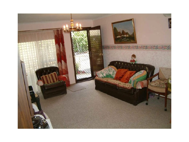 19/13-25 Cannington Place, Helensvale QLD 4212