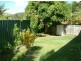 19/13-25 Cannington Place, Helensvale QLD 4212