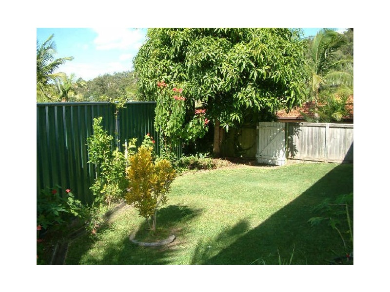 19/13-25 Cannington Place, Helensvale QLD 4212