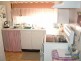 19/13-25 Cannington Place, Helensvale QLD 4212