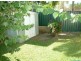 19/13-25 Cannington Place, Helensvale QLD 4212