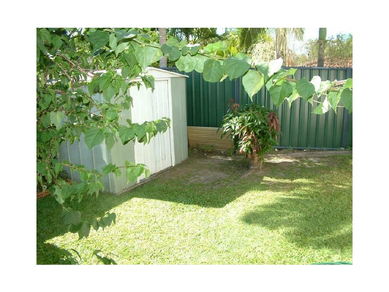 19/13-25 Cannington Place, Helensvale QLD 4212