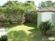 19/13-25 Cannington Place, Helensvale QLD 4212