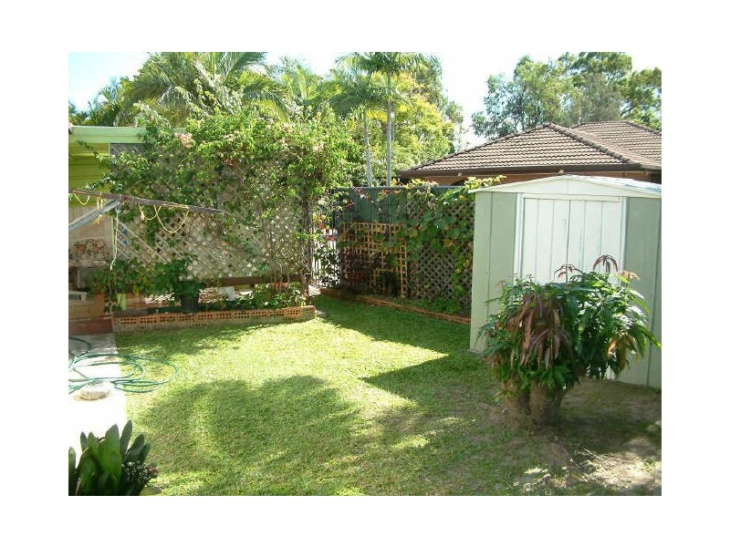19/13-25 Cannington Place, Helensvale QLD 4212