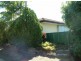 19/13-25 Cannington Place, Helensvale QLD 4212