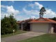10 Matzia Avenue, Pacific Pines QLD 4211