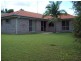 10 Matzia Avenue, Pacific Pines QLD 4211