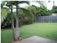 10 Matzia Avenue, Pacific Pines QLD 4211