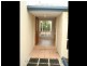 189 Discovery Drive, Helensvale QLD 4212