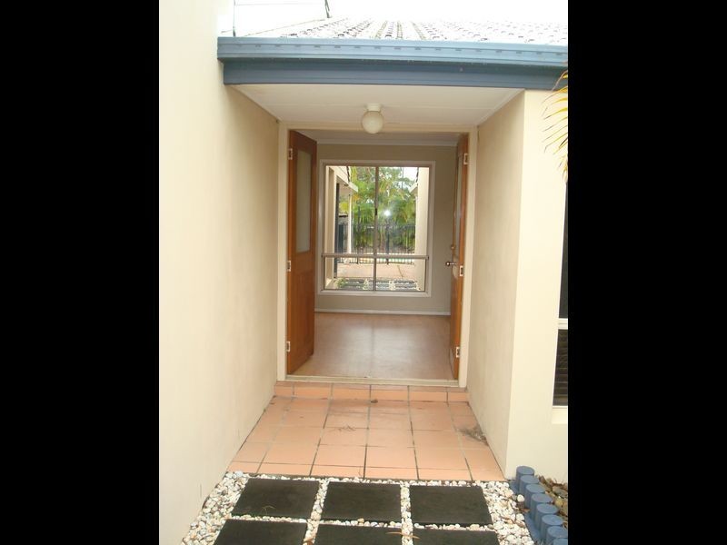 189 Discovery Drive, Helensvale QLD 4212