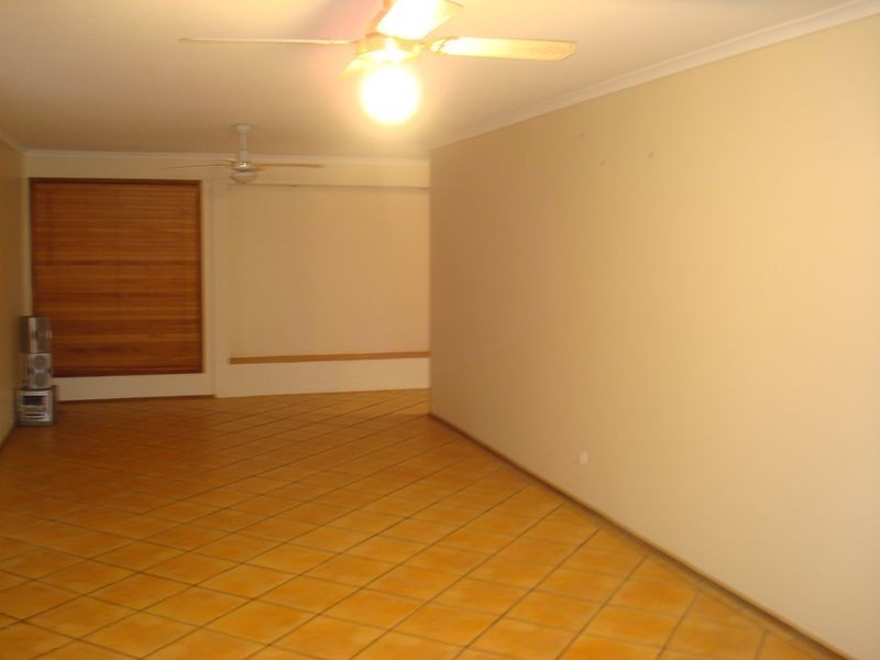 189 Discovery Drive, Helensvale QLD 4212