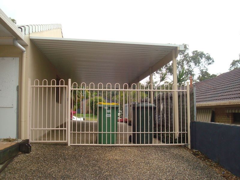 189 Discovery Drive, Helensvale QLD 4212