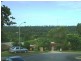 17 Western Way, Oxenford QLD 4210