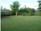 17 Western Way, Oxenford QLD 4210