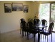 17 Western Way, Oxenford QLD 4210