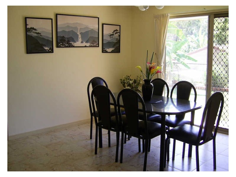 17 Western Way, Oxenford QLD 4210
