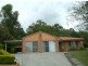 17 Western Way, Oxenford QLD 4210