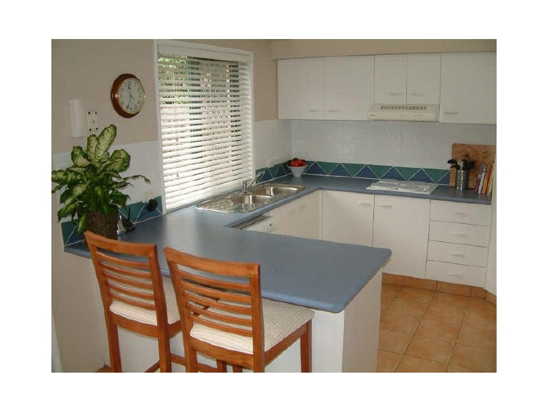 3/24 Beattie Road, Coomera QLD 4209