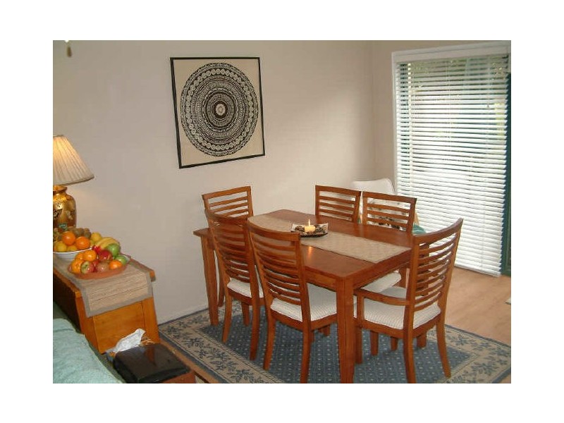 3/24 Beattie Road, Coomera QLD 4209