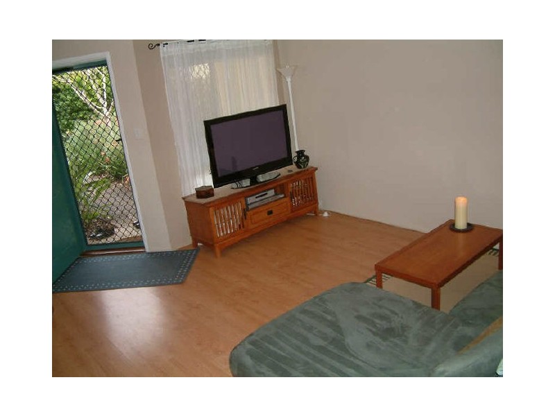 3/24 Beattie Road, Coomera QLD 4209