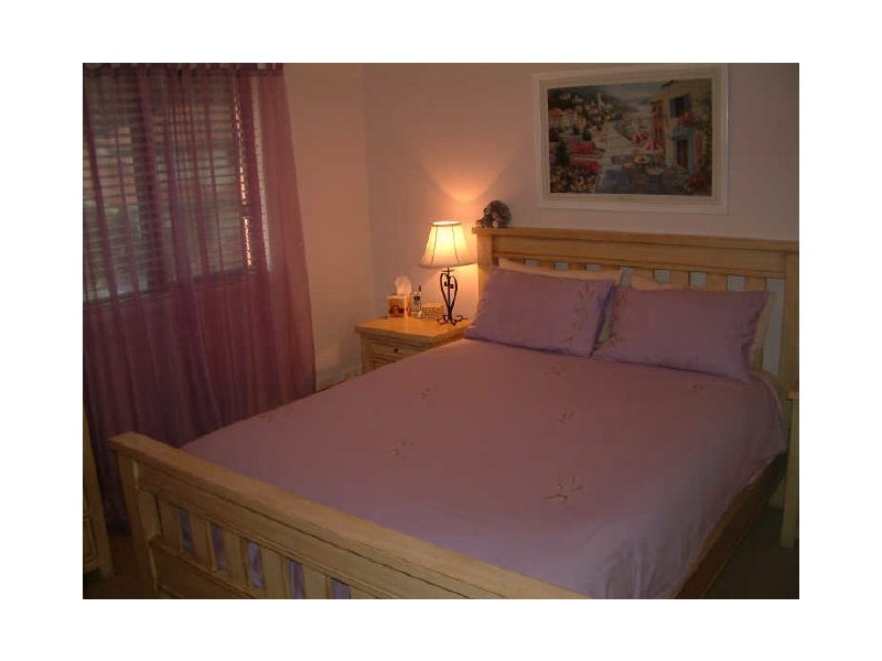 3/24 Beattie Road, Coomera QLD 4209