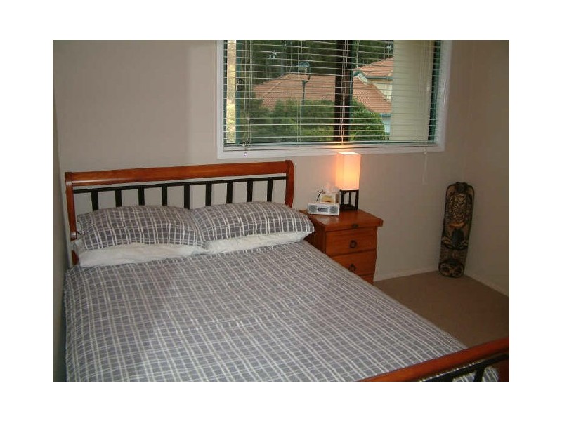 3/24 Beattie Road, Coomera QLD 4209