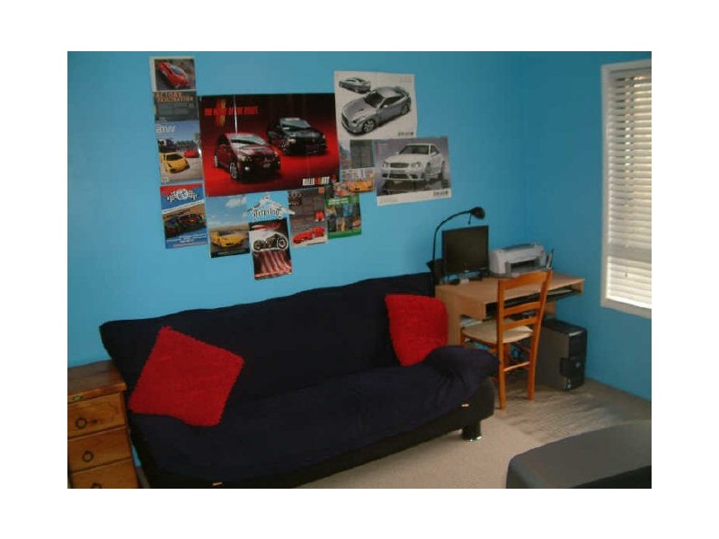 3/24 Beattie Road, Coomera QLD 4209