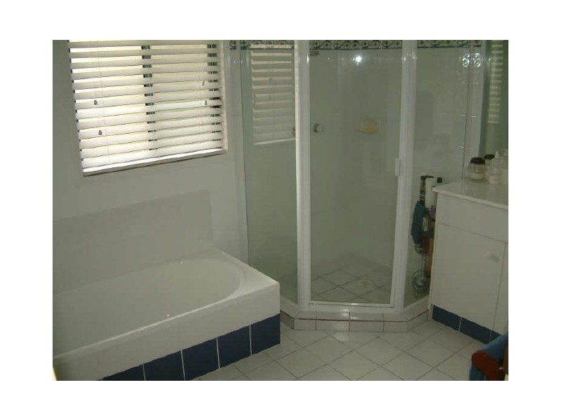 3/24 Beattie Road, Coomera QLD 4209