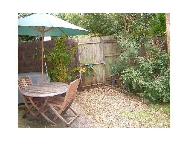 3/24 Beattie Road, Coomera QLD 4209