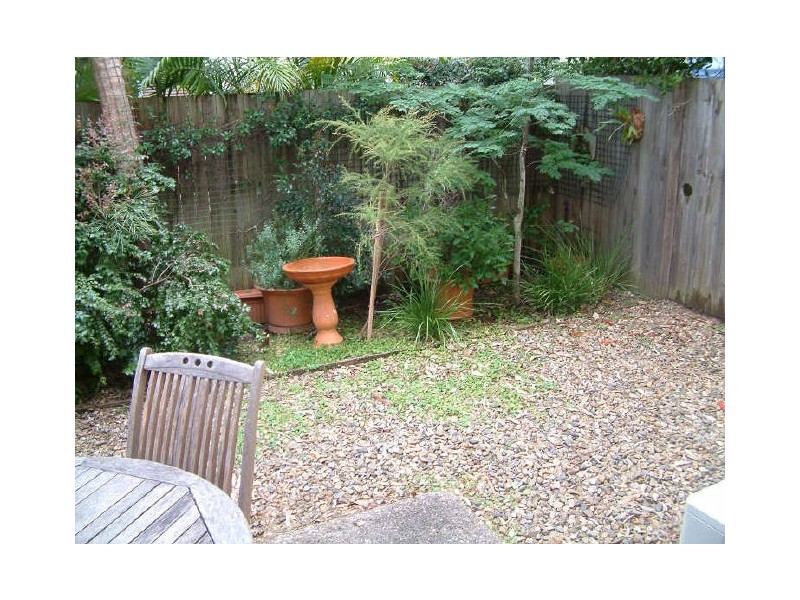 3/24 Beattie Road, Coomera QLD 4209