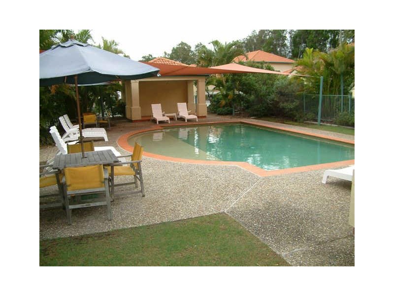 3/24 Beattie Road, Coomera QLD 4209